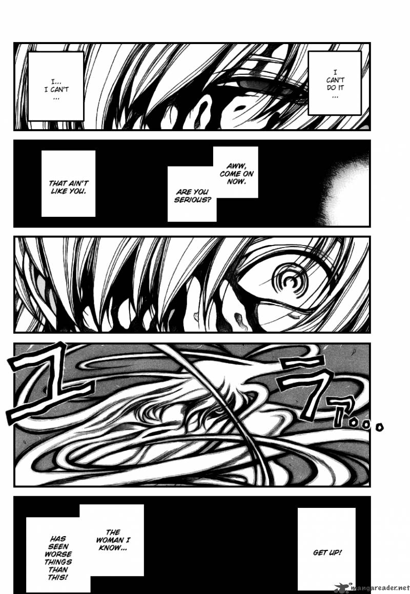 hellsing_85_5