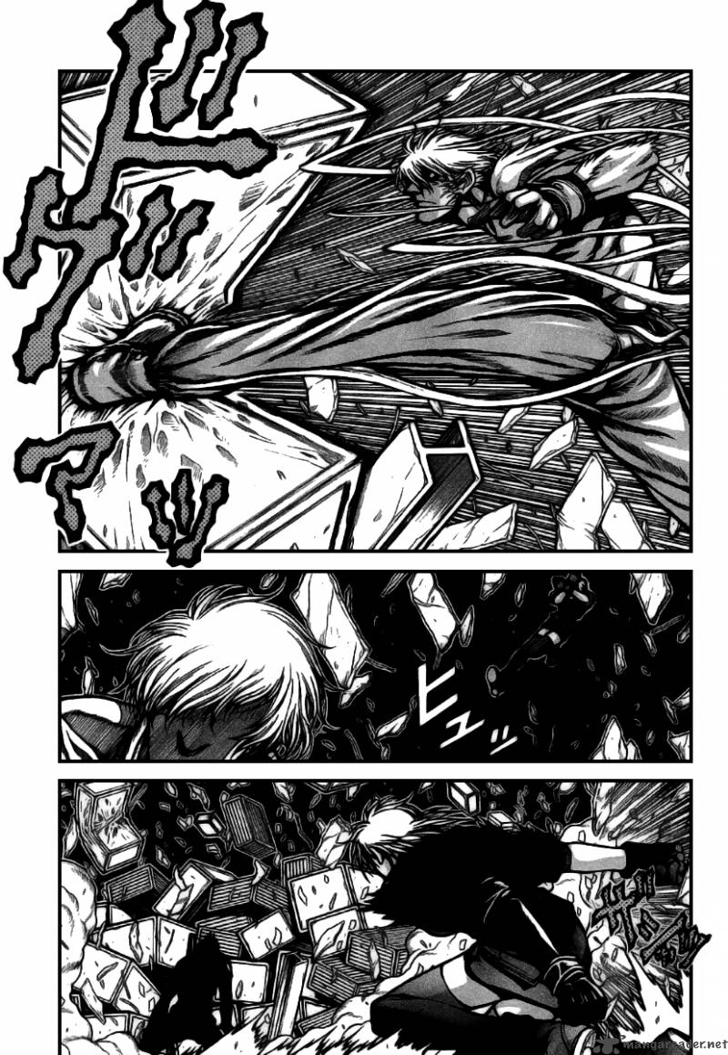 hellsing_85_6