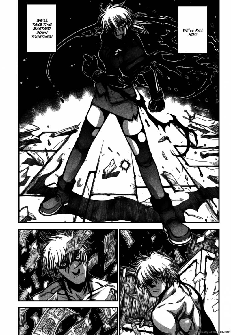 hellsing_85_8