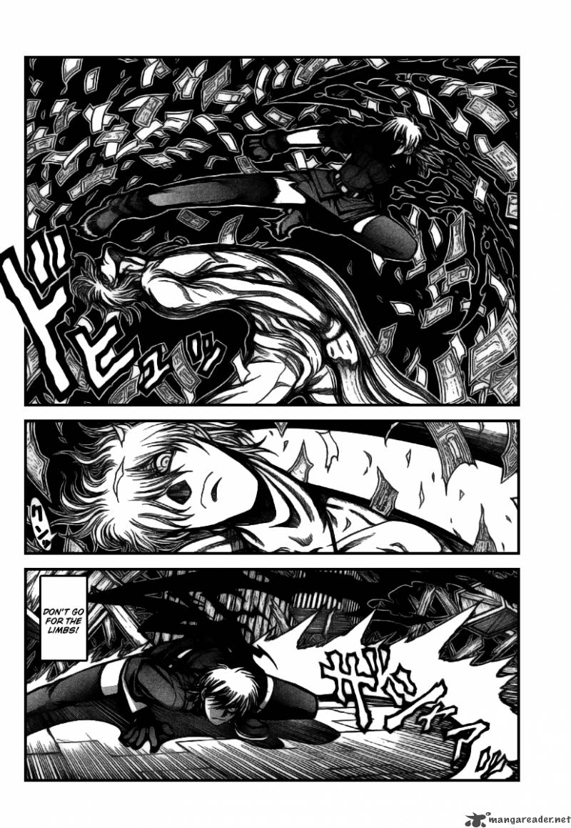 hellsing_85_9