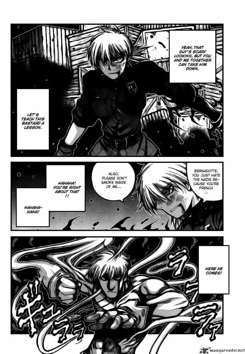 hellsing_86_5