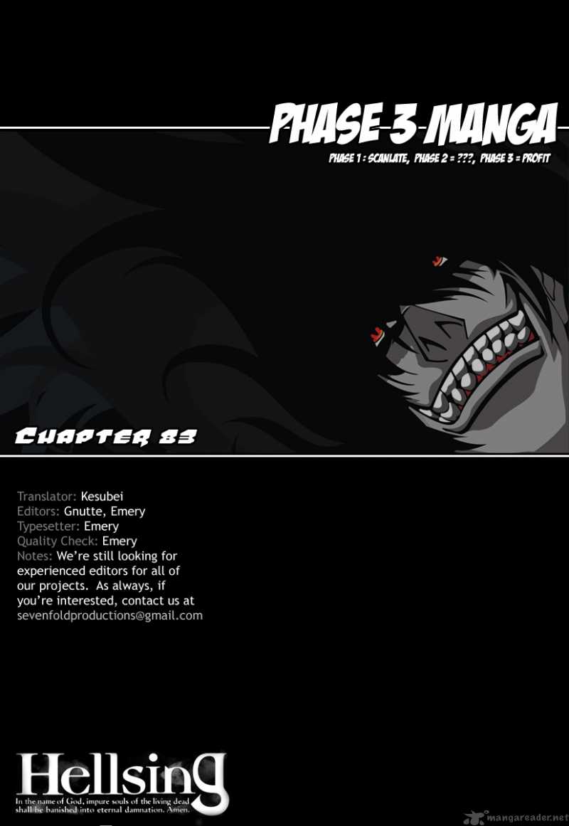 hellsing_87_1