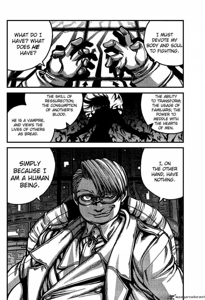 hellsing_87_5