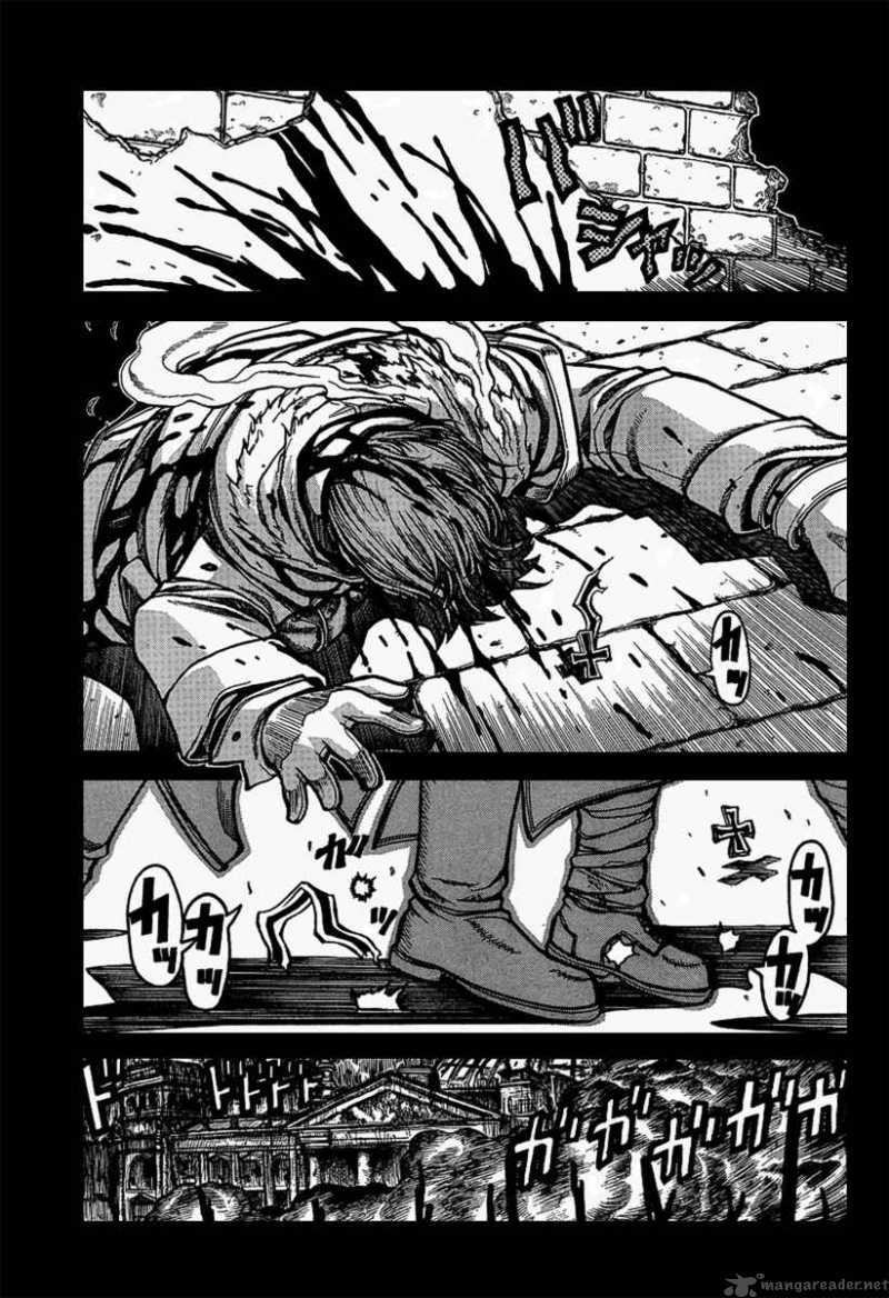 hellsing_87_8
