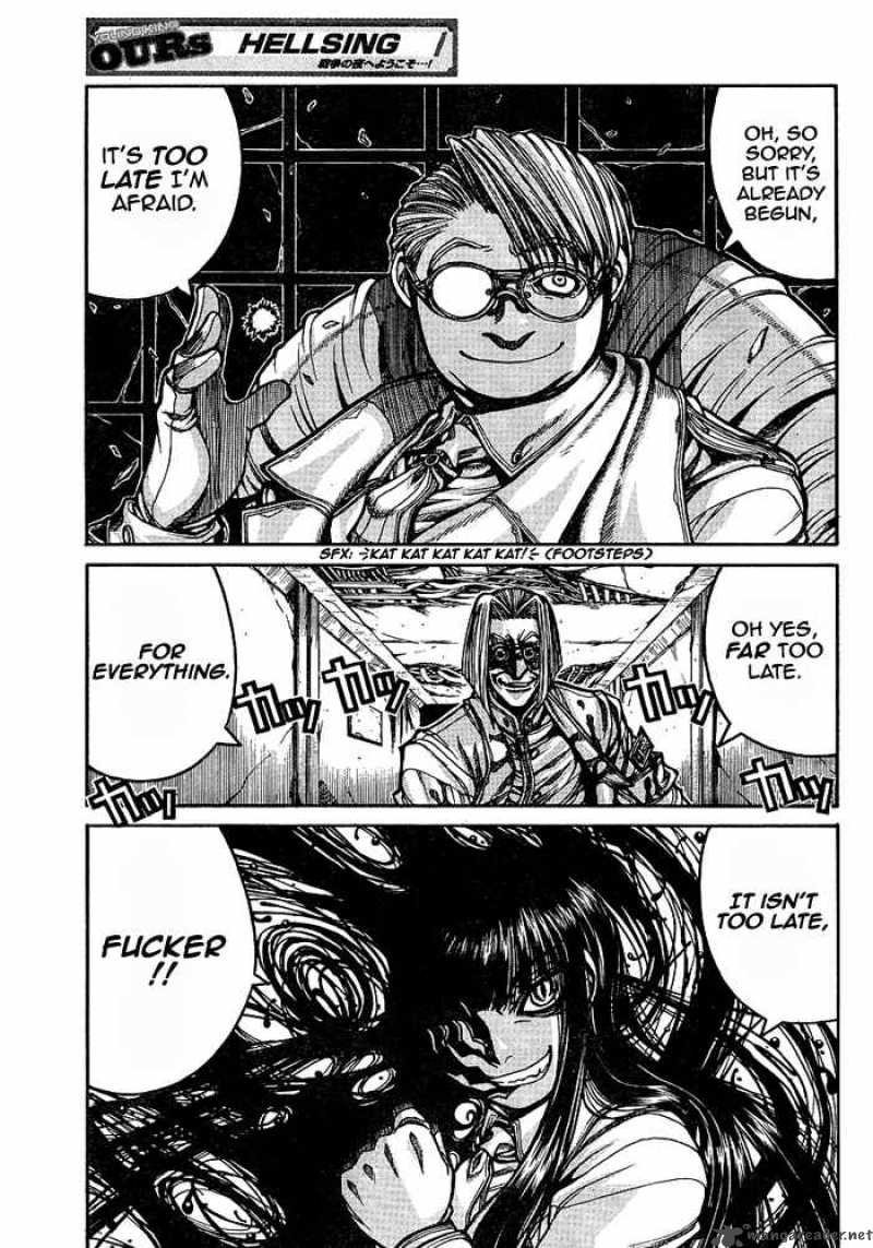 hellsing_92_1