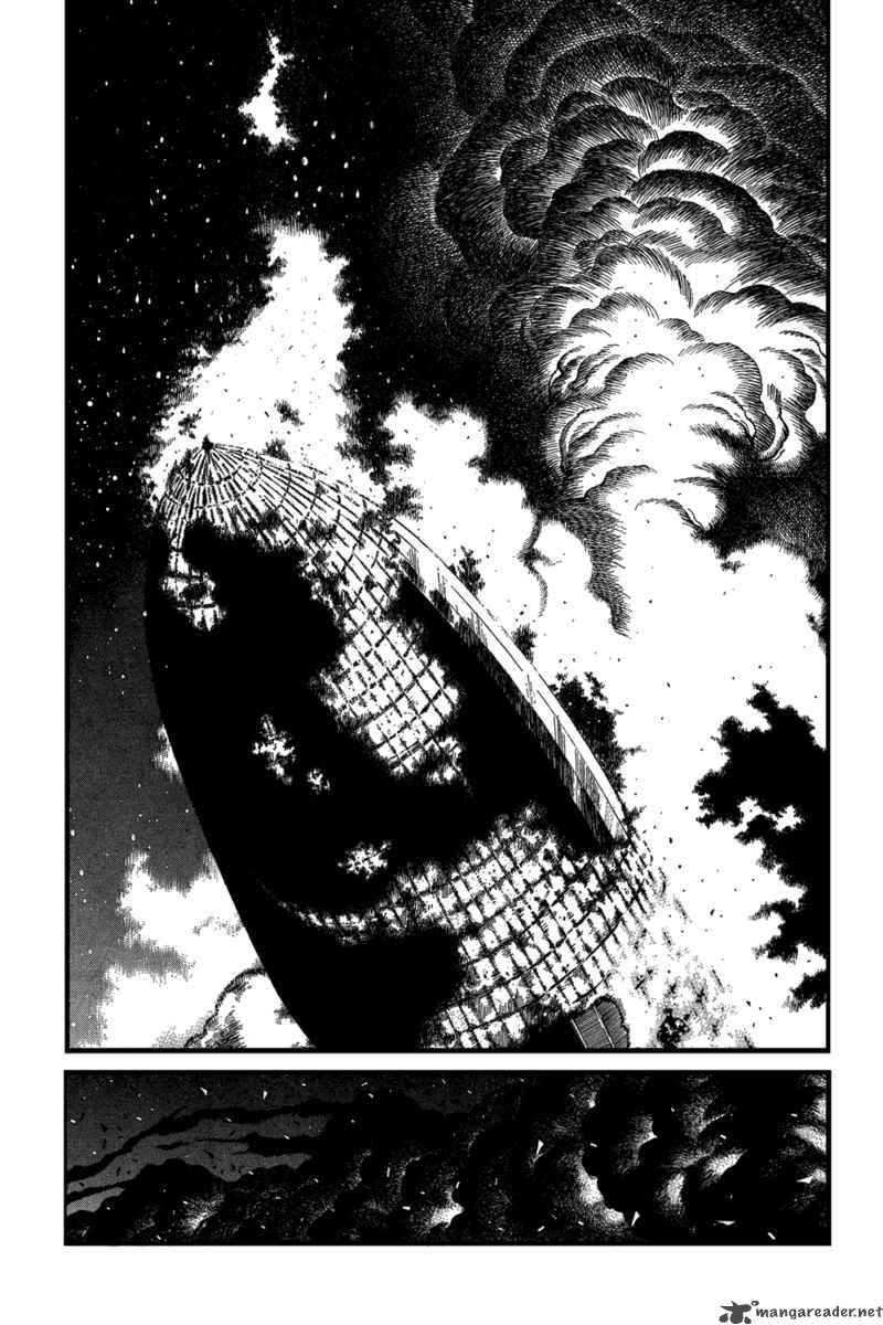 hellsing_94_19