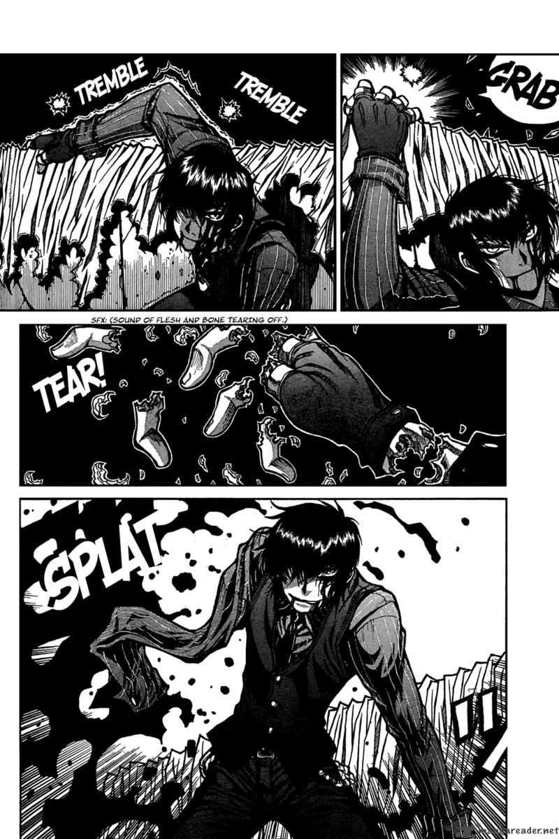 hellsing_94_2