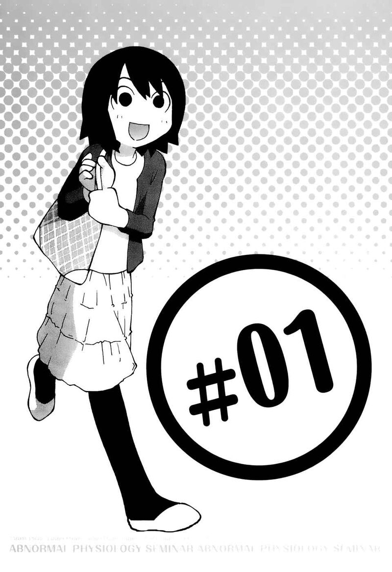hen_zemi_1_3
