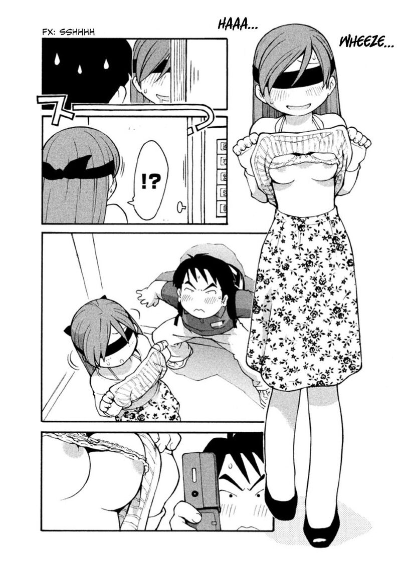hen_zemi_10_3