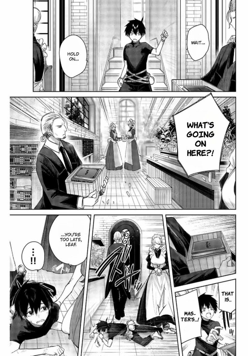 henkyou_no_yakushi_miyako_de_s_rank_boukensha_to_naru_1_14