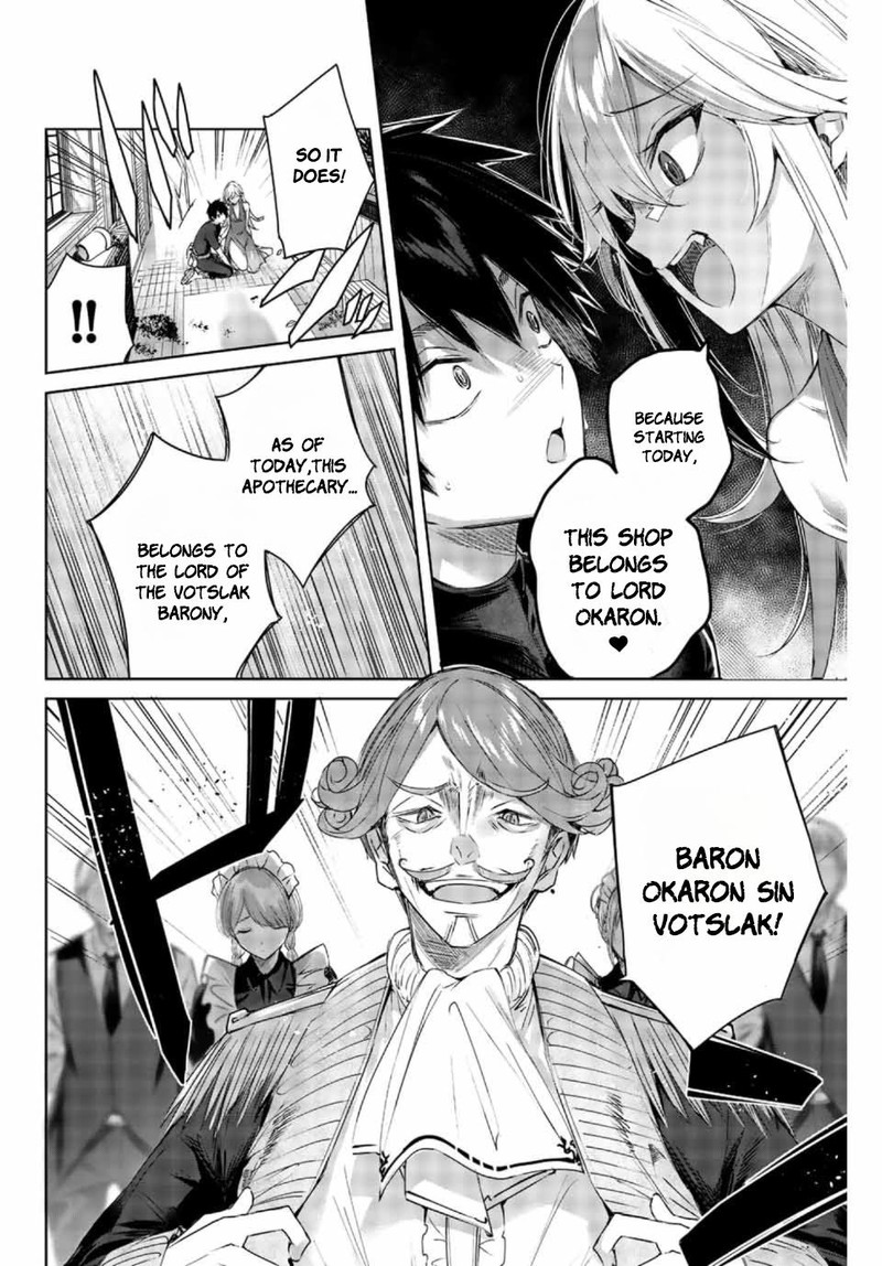 henkyou_no_yakushi_miyako_de_s_rank_boukensha_to_naru_1_15