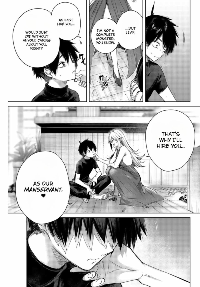 henkyou_no_yakushi_miyako_de_s_rank_boukensha_to_naru_1_20