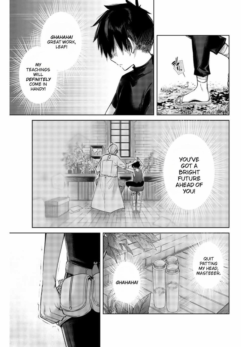 henkyou_no_yakushi_miyako_de_s_rank_boukensha_to_naru_1_22