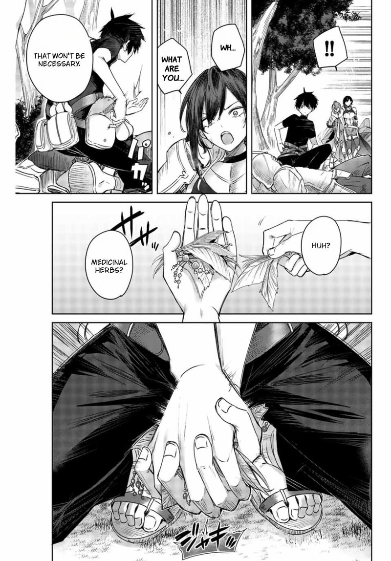 henkyou_no_yakushi_miyako_de_s_rank_boukensha_to_naru_1_28