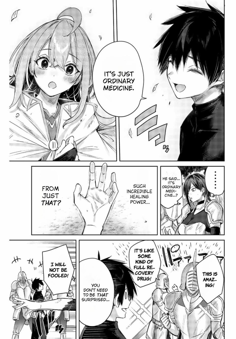 henkyou_no_yakushi_miyako_de_s_rank_boukensha_to_naru_1_30