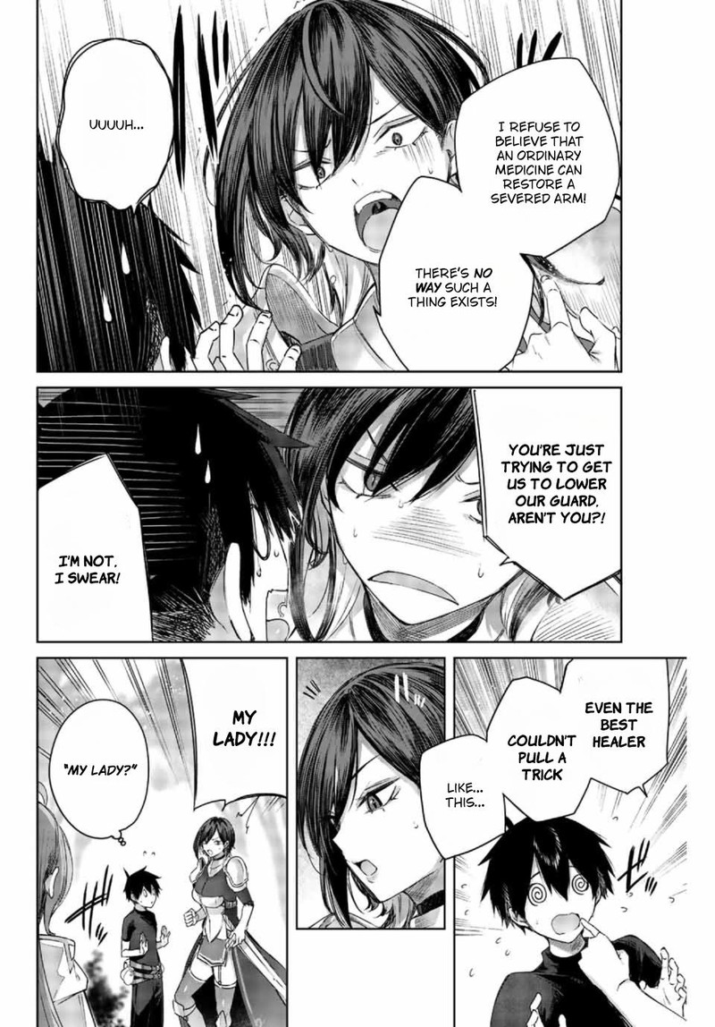 henkyou_no_yakushi_miyako_de_s_rank_boukensha_to_naru_1_31