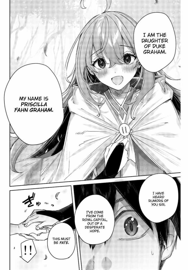 henkyou_no_yakushi_miyako_de_s_rank_boukensha_to_naru_1_33