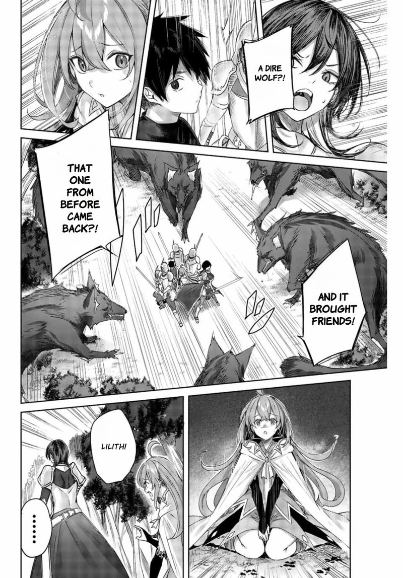 henkyou_no_yakushi_miyako_de_s_rank_boukensha_to_naru_1_38