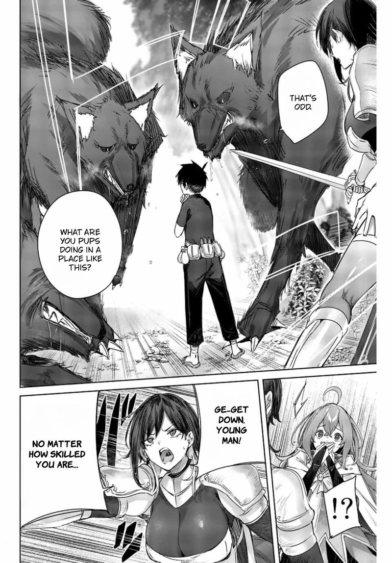 henkyou_no_yakushi_miyako_de_s_rank_boukensha_to_naru_1_40