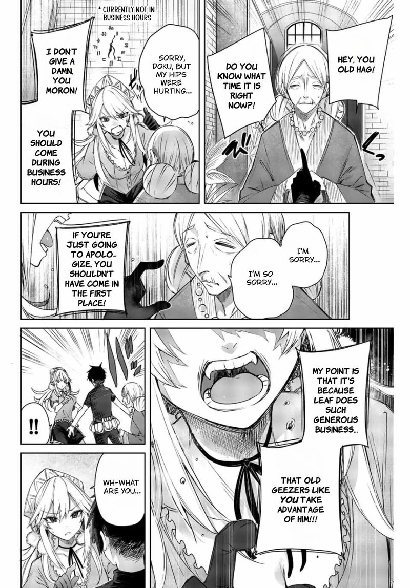 henkyou_no_yakushi_miyako_de_s_rank_boukensha_to_naru_1_7