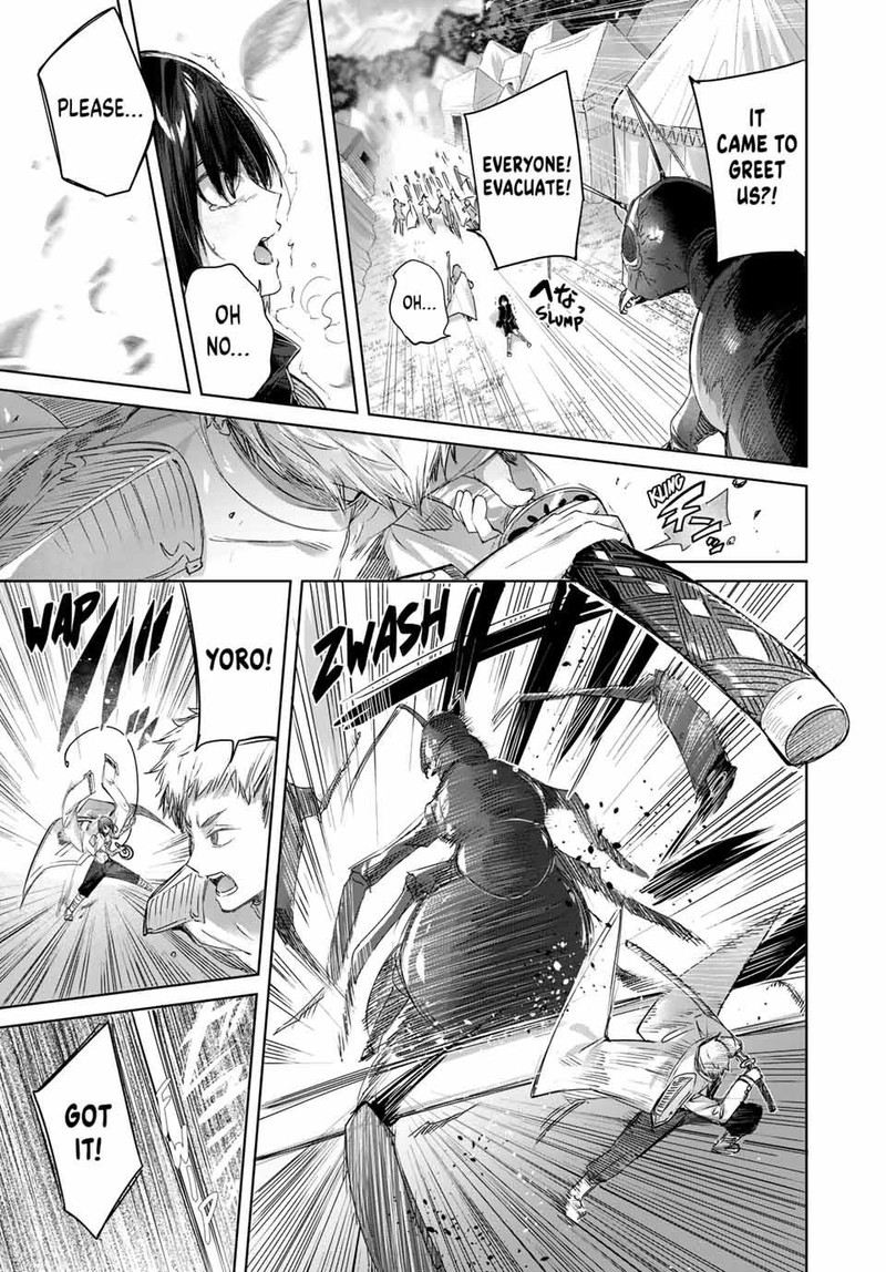 henkyou_no_yakushi_miyako_de_s_rank_boukensha_to_naru_12_11