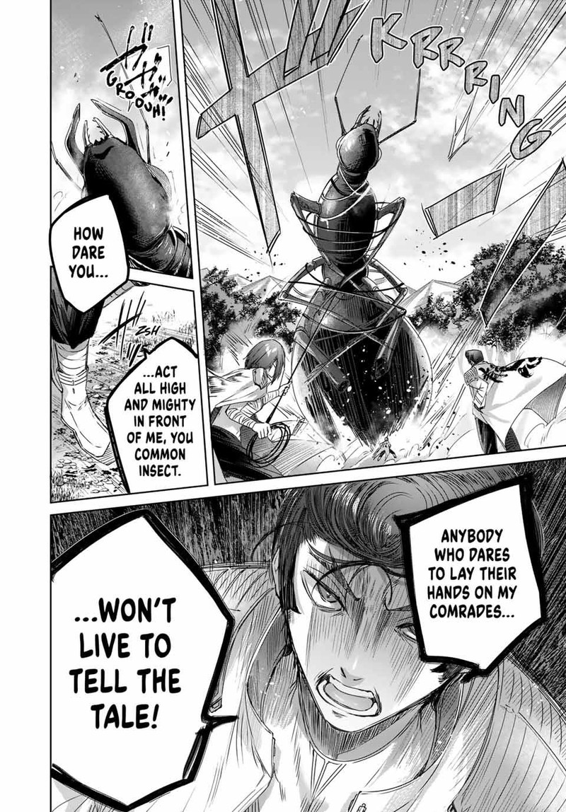 henkyou_no_yakushi_miyako_de_s_rank_boukensha_to_naru_12_12
