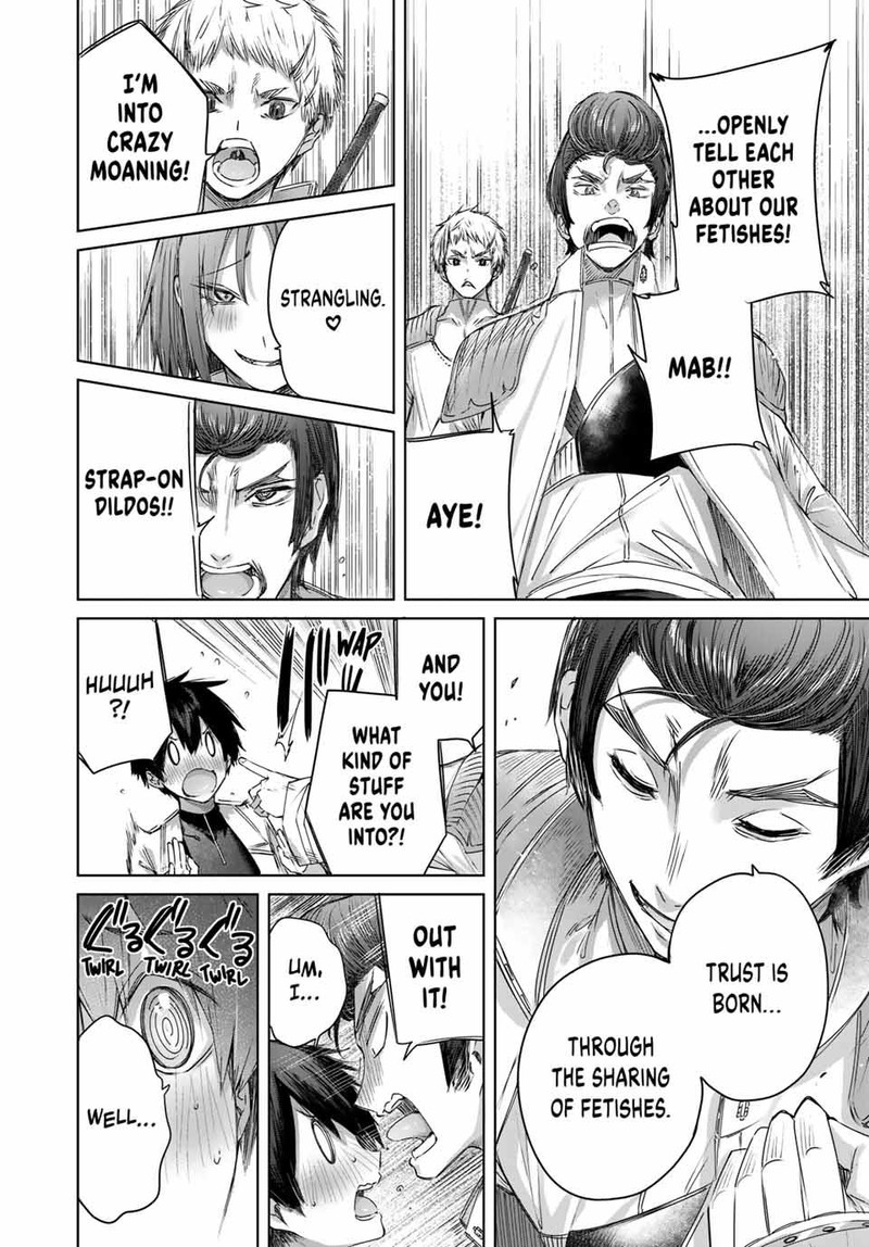 henkyou_no_yakushi_miyako_de_s_rank_boukensha_to_naru_12_16