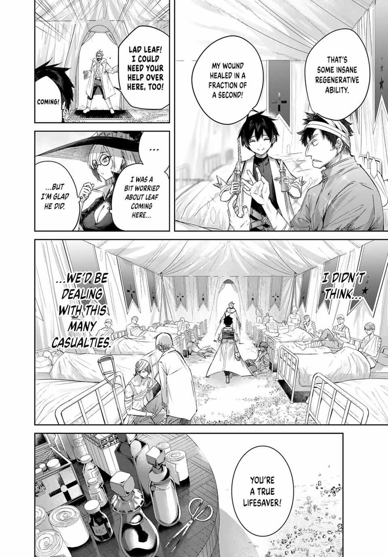 henkyou_no_yakushi_miyako_de_s_rank_boukensha_to_naru_12_2
