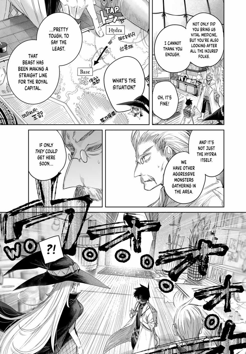 henkyou_no_yakushi_miyako_de_s_rank_boukensha_to_naru_12_3