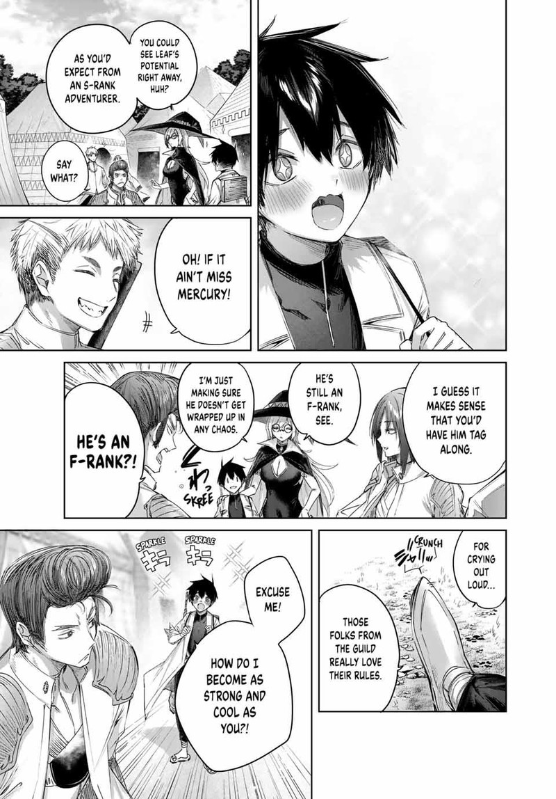 henkyou_no_yakushi_miyako_de_s_rank_boukensha_to_naru_12_9