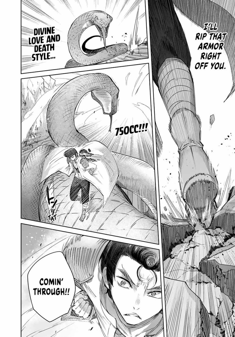henkyou_no_yakushi_miyako_de_s_rank_boukensha_to_naru_13_10