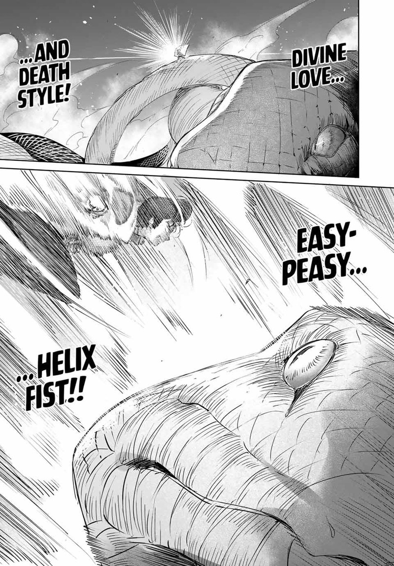 henkyou_no_yakushi_miyako_de_s_rank_boukensha_to_naru_13_11