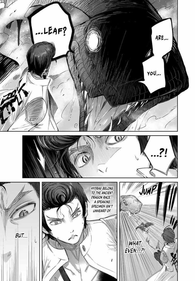 henkyou_no_yakushi_miyako_de_s_rank_boukensha_to_naru_13_13