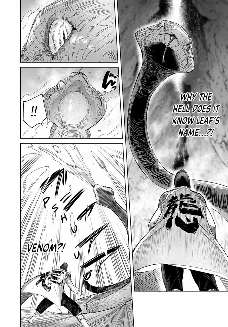 henkyou_no_yakushi_miyako_de_s_rank_boukensha_to_naru_13_14