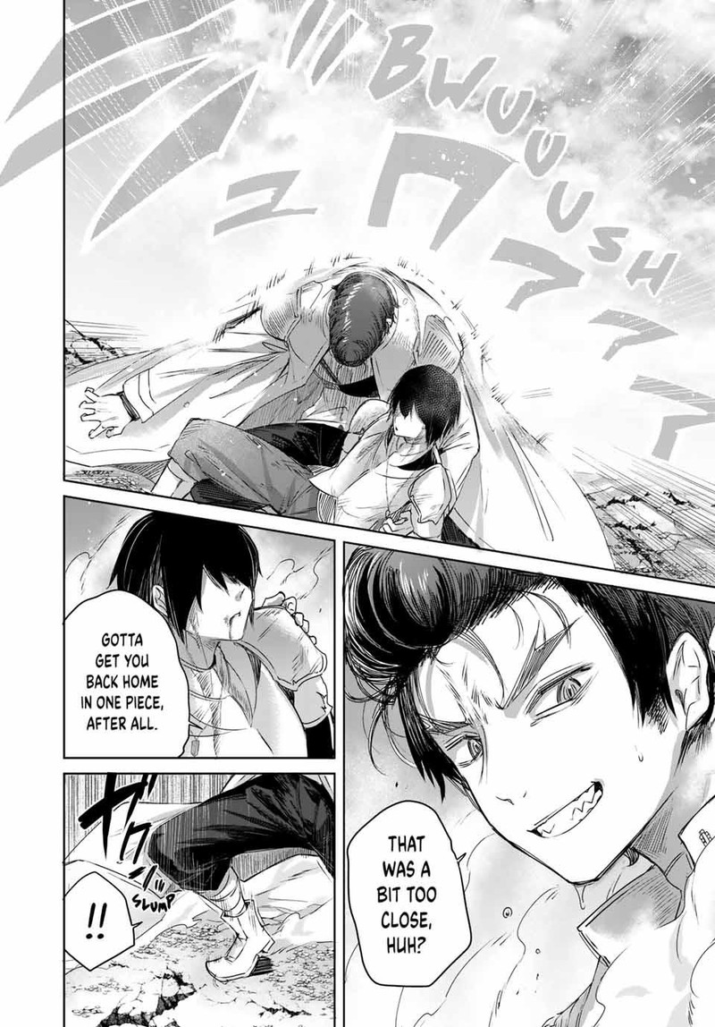 henkyou_no_yakushi_miyako_de_s_rank_boukensha_to_naru_13_16