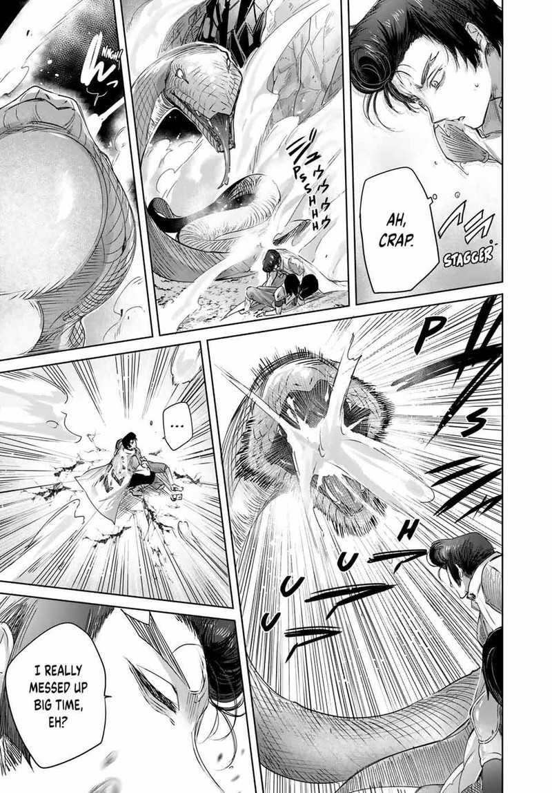 henkyou_no_yakushi_miyako_de_s_rank_boukensha_to_naru_13_17