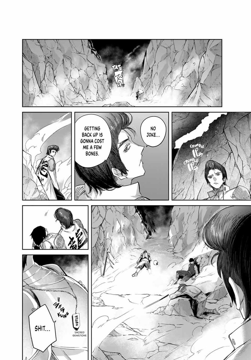 henkyou_no_yakushi_miyako_de_s_rank_boukensha_to_naru_13_6