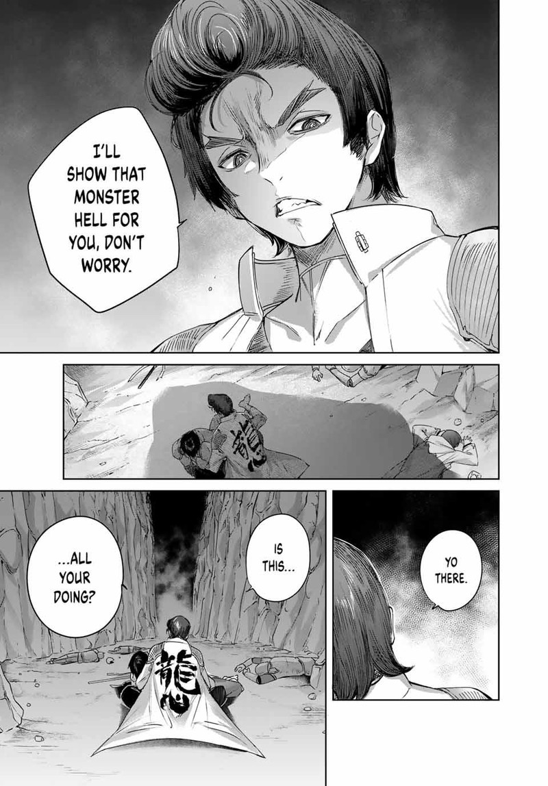 henkyou_no_yakushi_miyako_de_s_rank_boukensha_to_naru_13_7