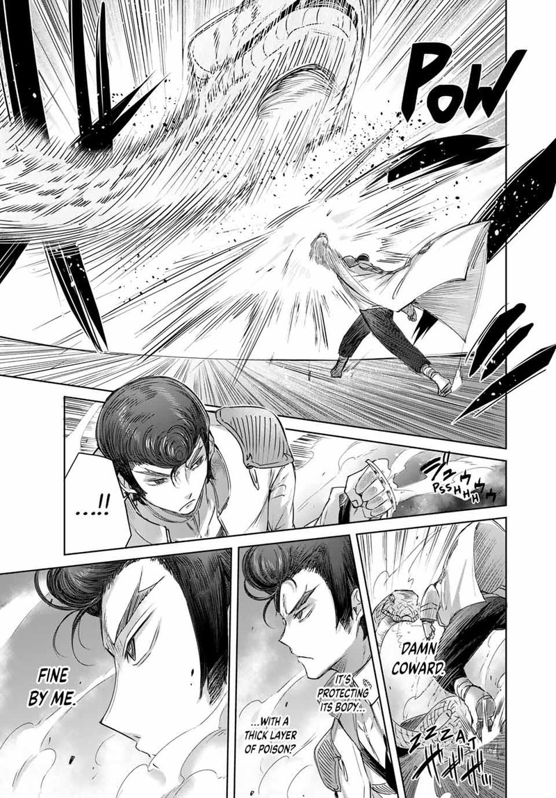 henkyou_no_yakushi_miyako_de_s_rank_boukensha_to_naru_13_9