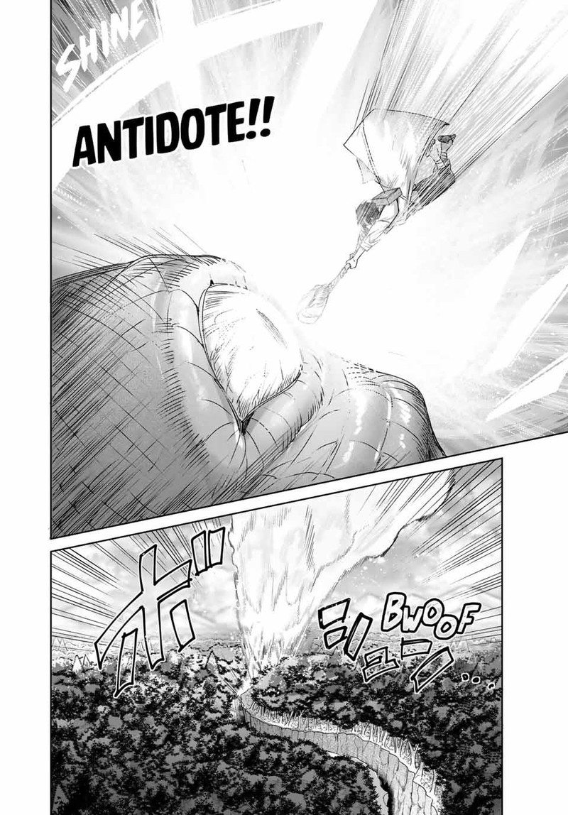 henkyou_no_yakushi_miyako_de_s_rank_boukensha_to_naru_14_12