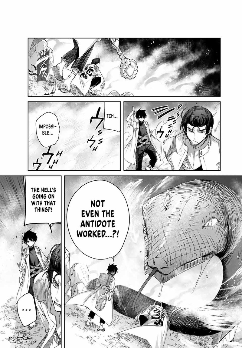 henkyou_no_yakushi_miyako_de_s_rank_boukensha_to_naru_14_13