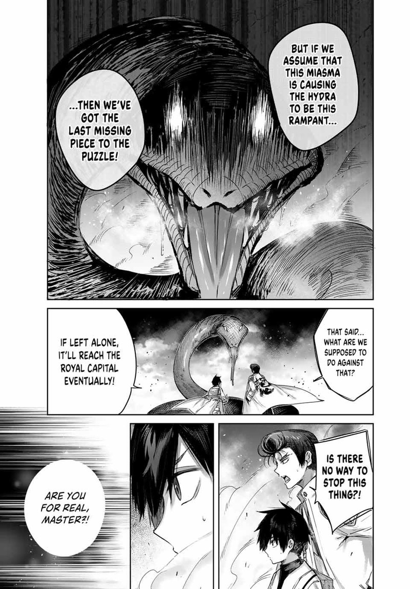 henkyou_no_yakushi_miyako_de_s_rank_boukensha_to_naru_14_15