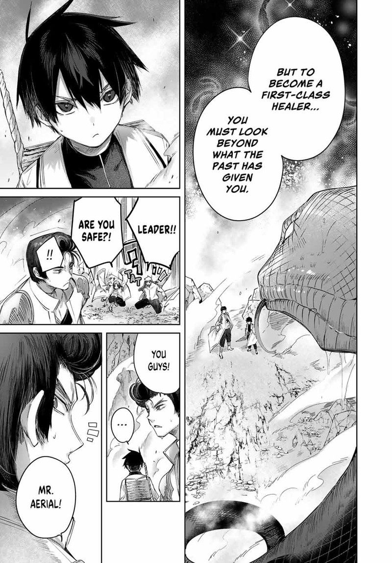 henkyou_no_yakushi_miyako_de_s_rank_boukensha_to_naru_14_17