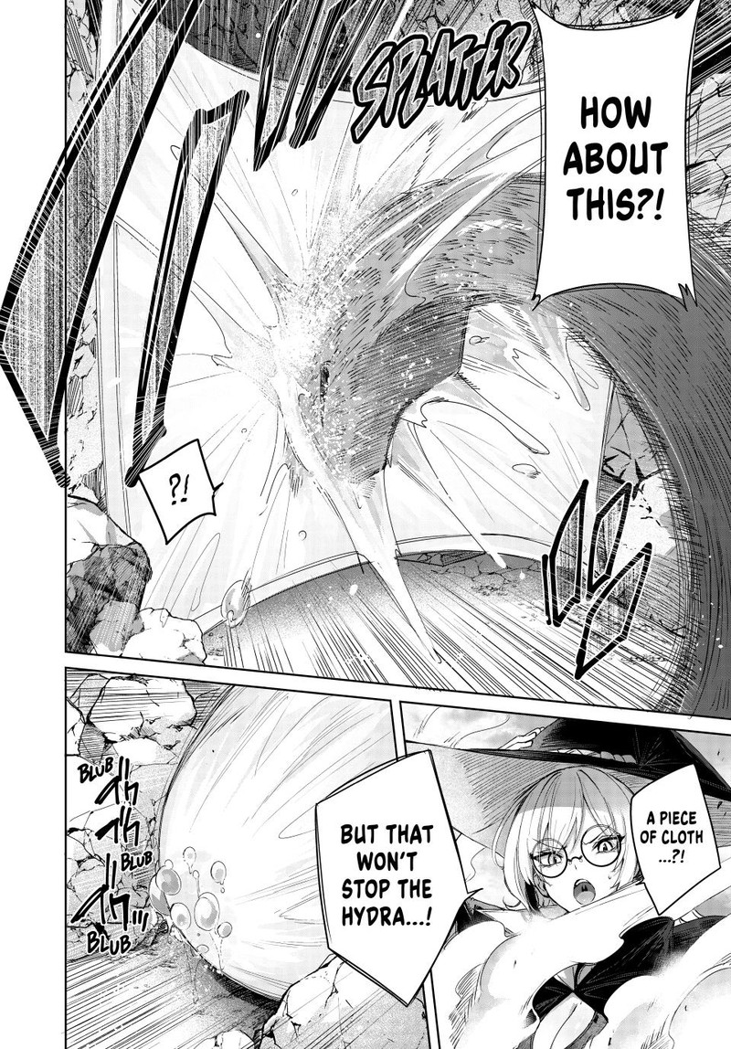 henkyou_no_yakushi_miyako_de_s_rank_boukensha_to_naru_15_8