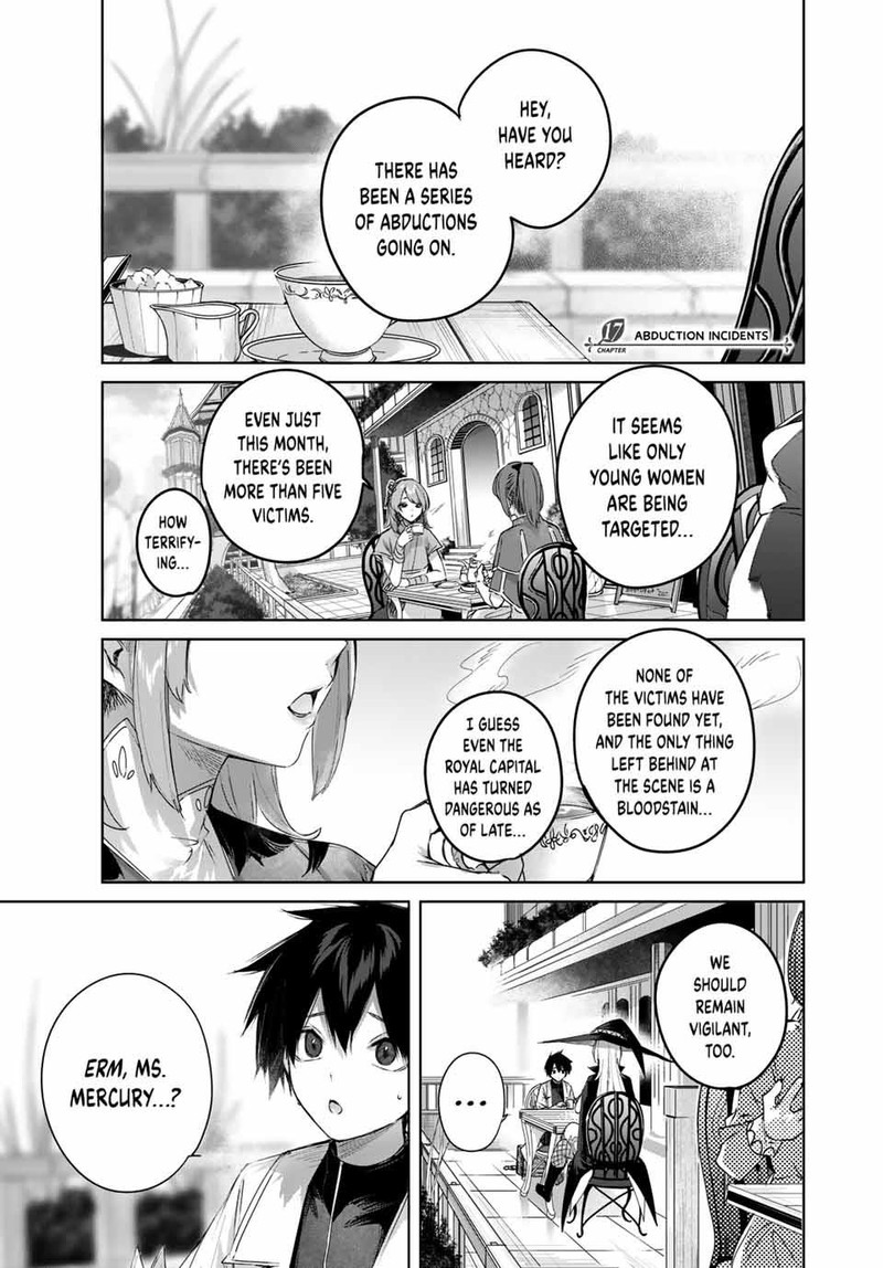 henkyou_no_yakushi_miyako_de_s_rank_boukensha_to_naru_17_1