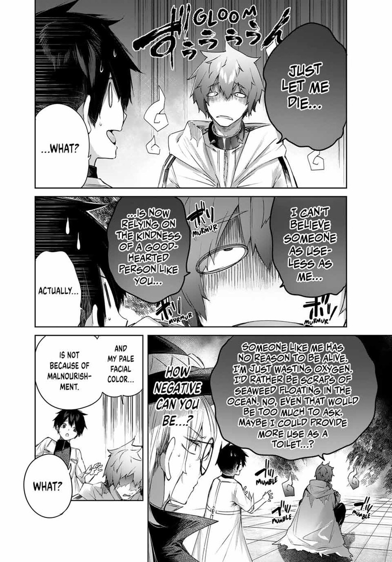 henkyou_no_yakushi_miyako_de_s_rank_boukensha_to_naru_17_10