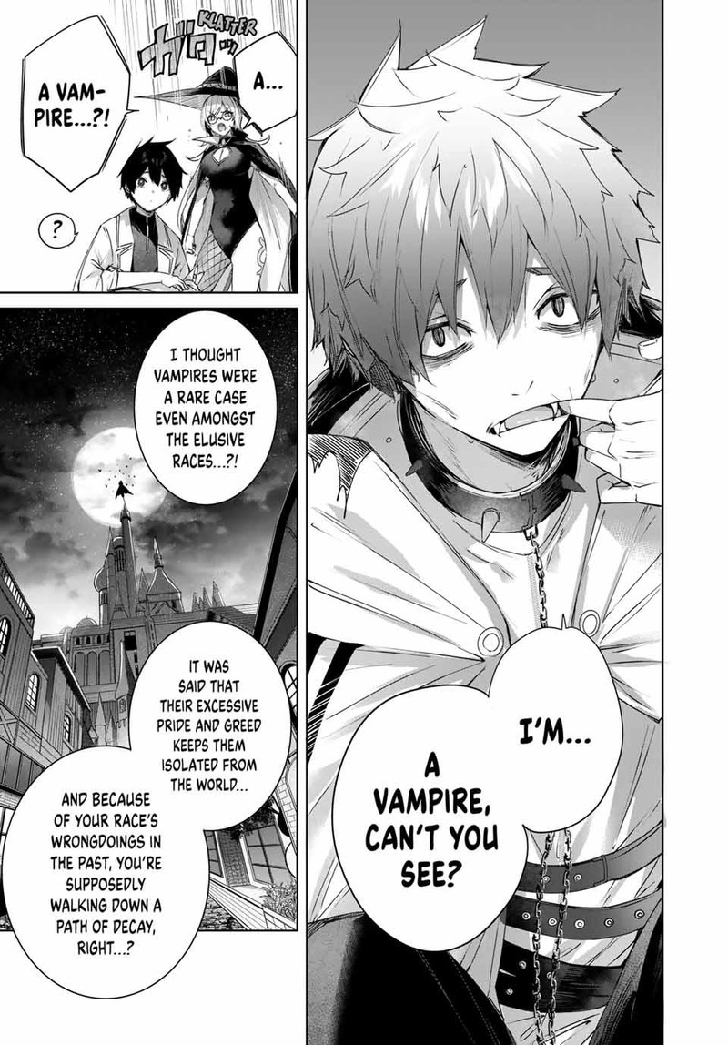 henkyou_no_yakushi_miyako_de_s_rank_boukensha_to_naru_17_11
