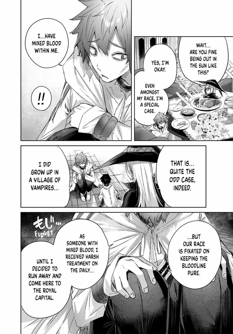 henkyou_no_yakushi_miyako_de_s_rank_boukensha_to_naru_17_12