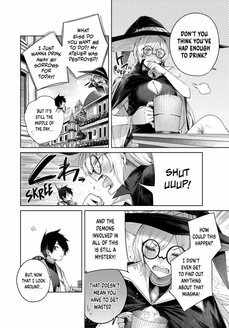 henkyou_no_yakushi_miyako_de_s_rank_boukensha_to_naru_17_2