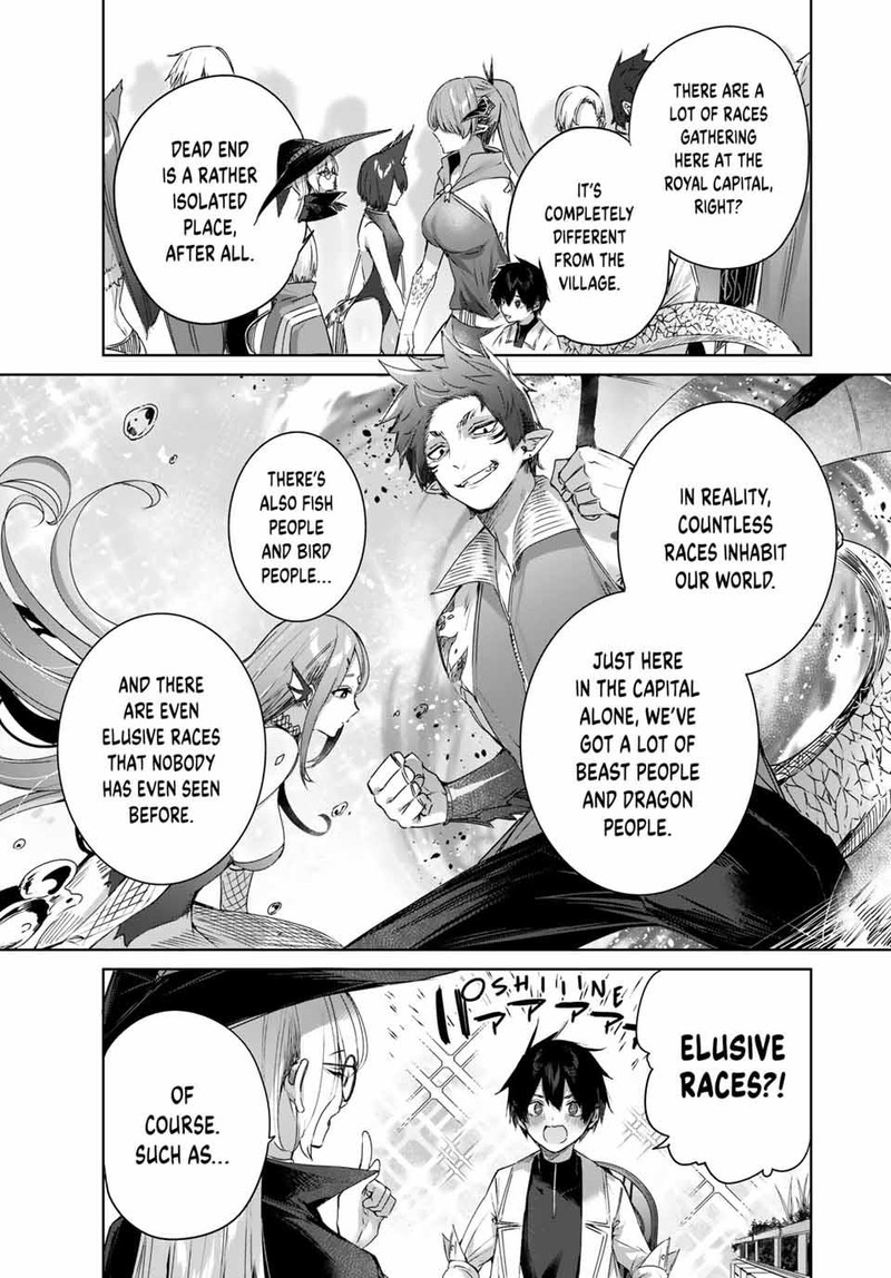 henkyou_no_yakushi_miyako_de_s_rank_boukensha_to_naru_17_3